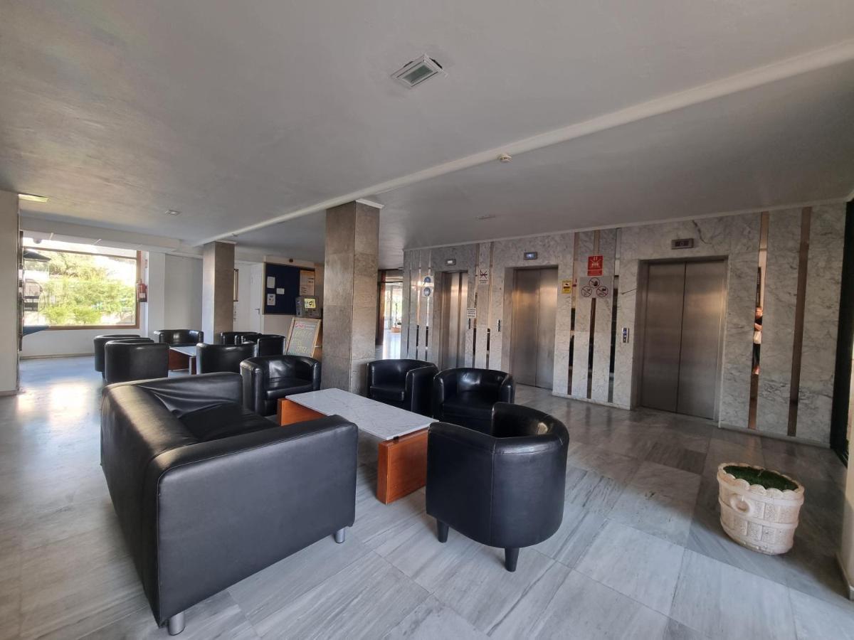 Playa Del Ingles Apartment *