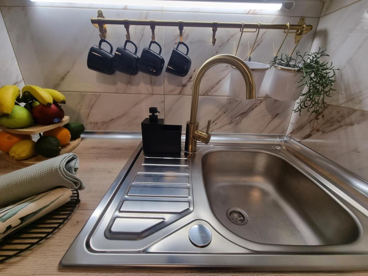 Appartement Playa Del Ingles *